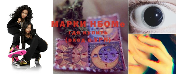 mdpv Горнозаводск