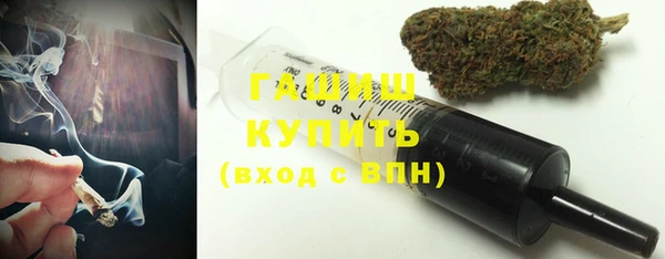 спиды Горняк