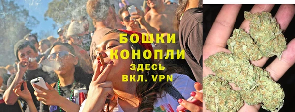 mdpv Горнозаводск