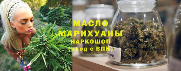 гидра Гусиноозёрск