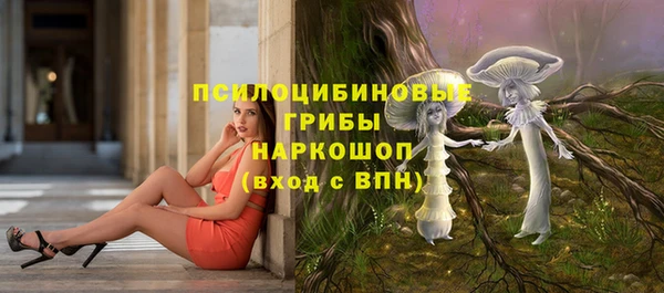 спиды Тихорецк