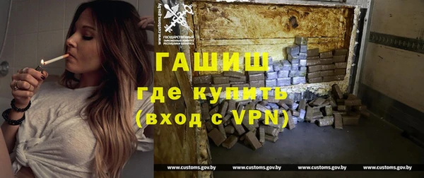 спиды Горняк