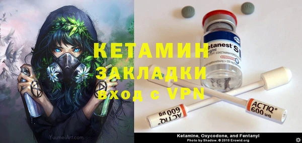 спиды Горняк
